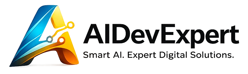AIDevExpert