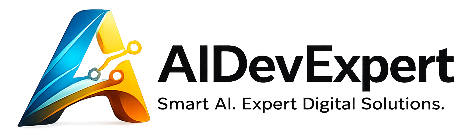 aidevexpert.com