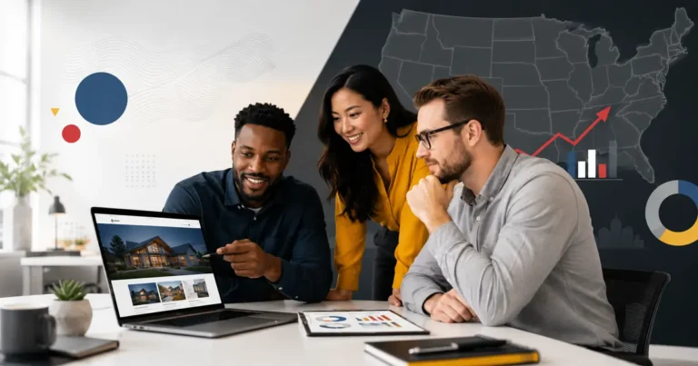 Website Redesign Cost for Small Businesses in the USA (2026 Guide)