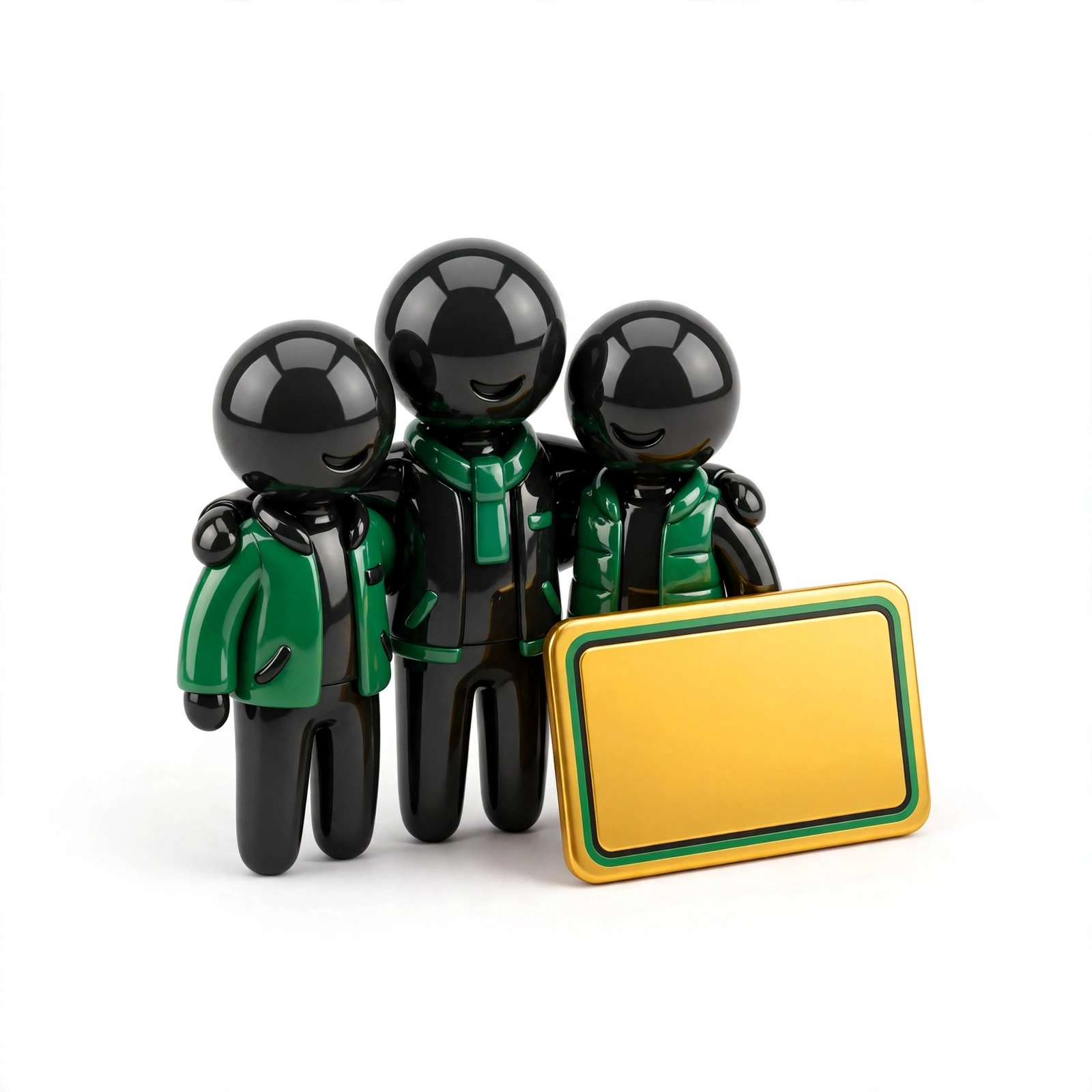 Team icon
