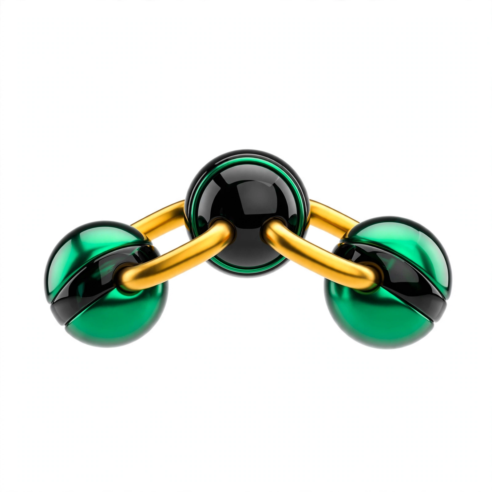 Workflow automation icon