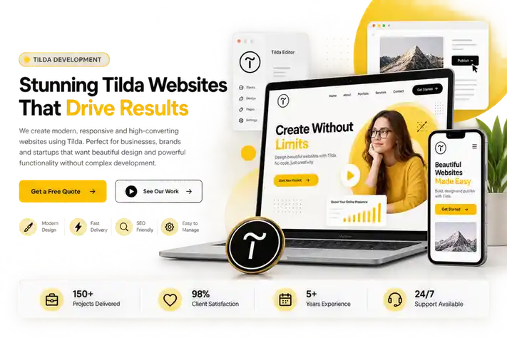 Content marketing strategy, publishing and performance illustration