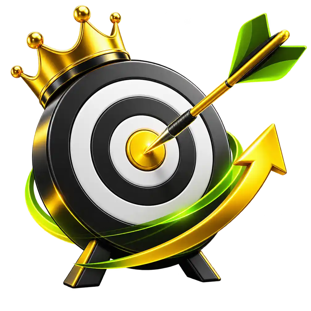 Content strategy growth illustration