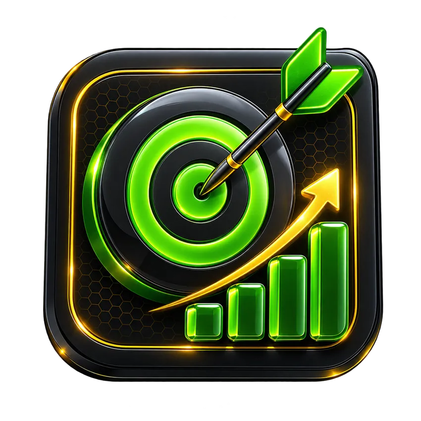Sales & Funnel Copy