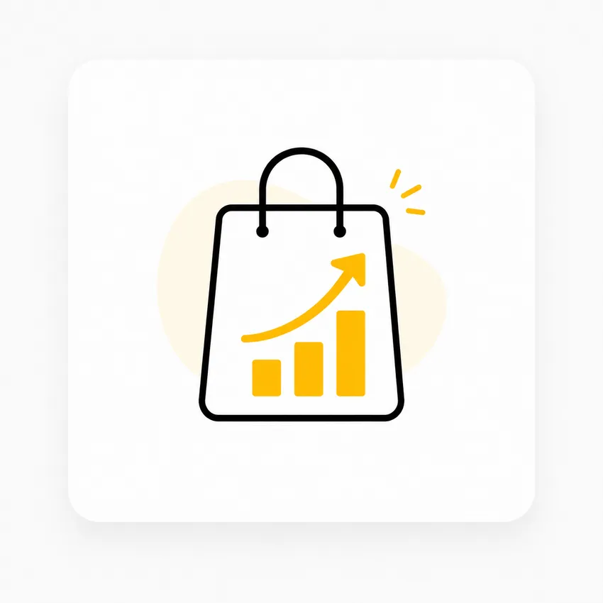 Product & SaaS Copy