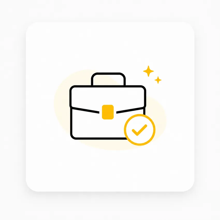 Case Studies & Proof Copy