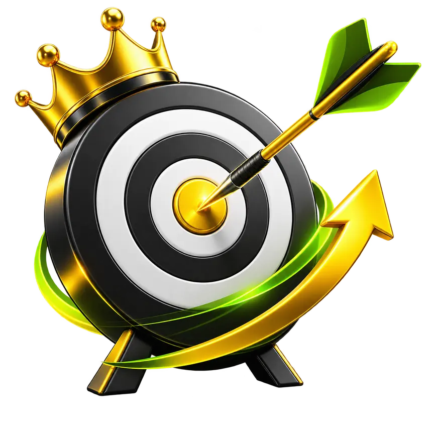 CTA & Microcopy Optimization