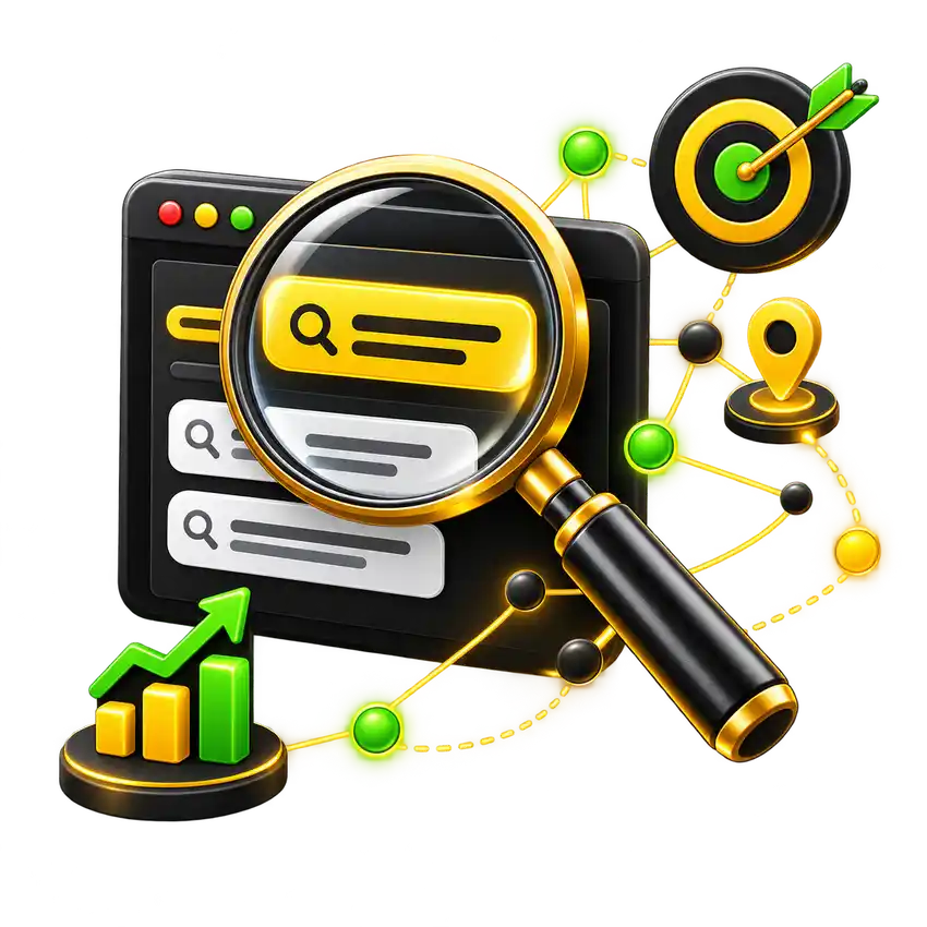 Message Research & Testing