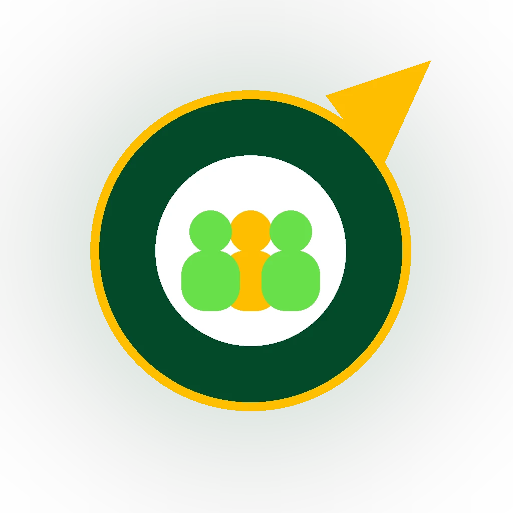 Audience Research & Targeting illustration