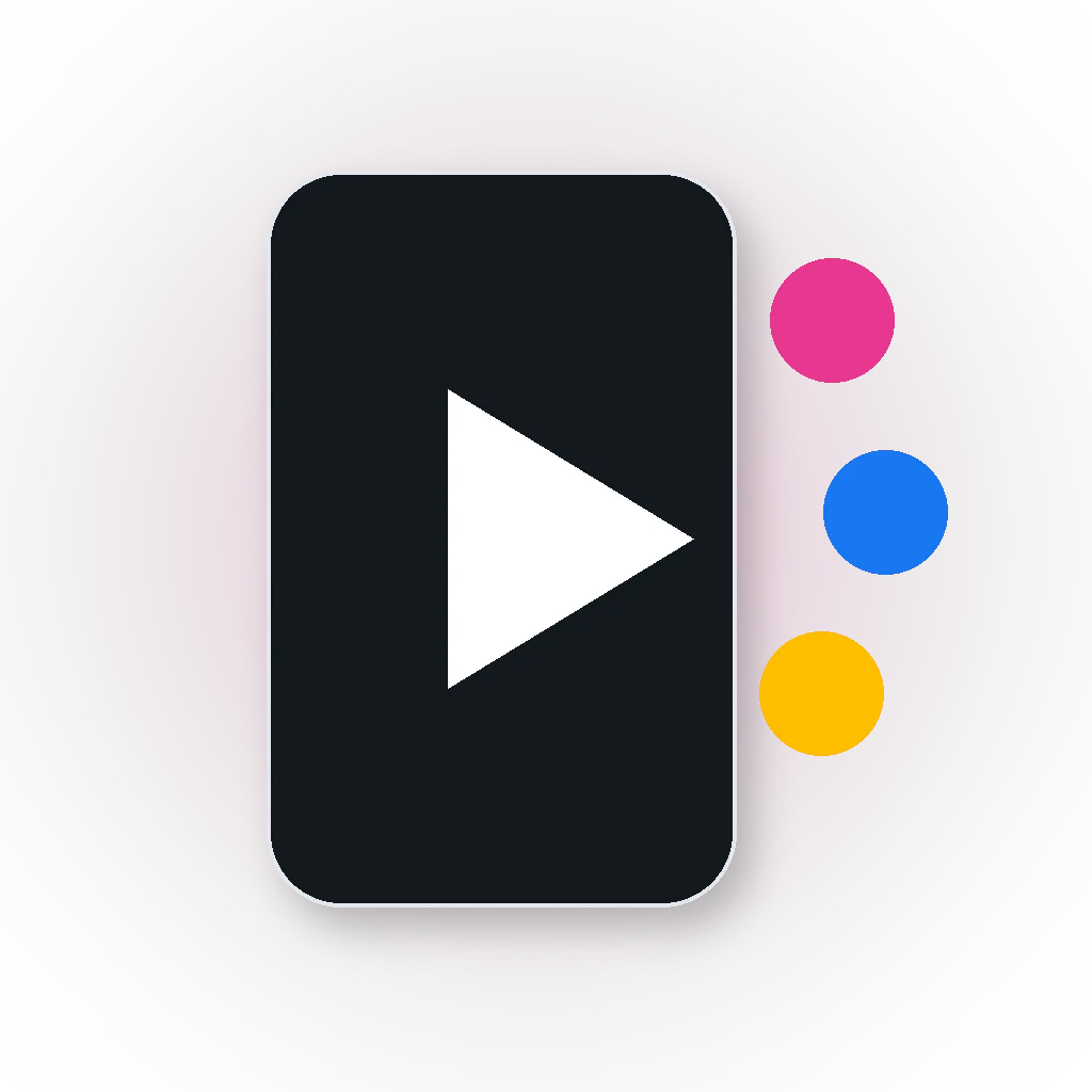 Reels & Short-Form Video Ads illustration