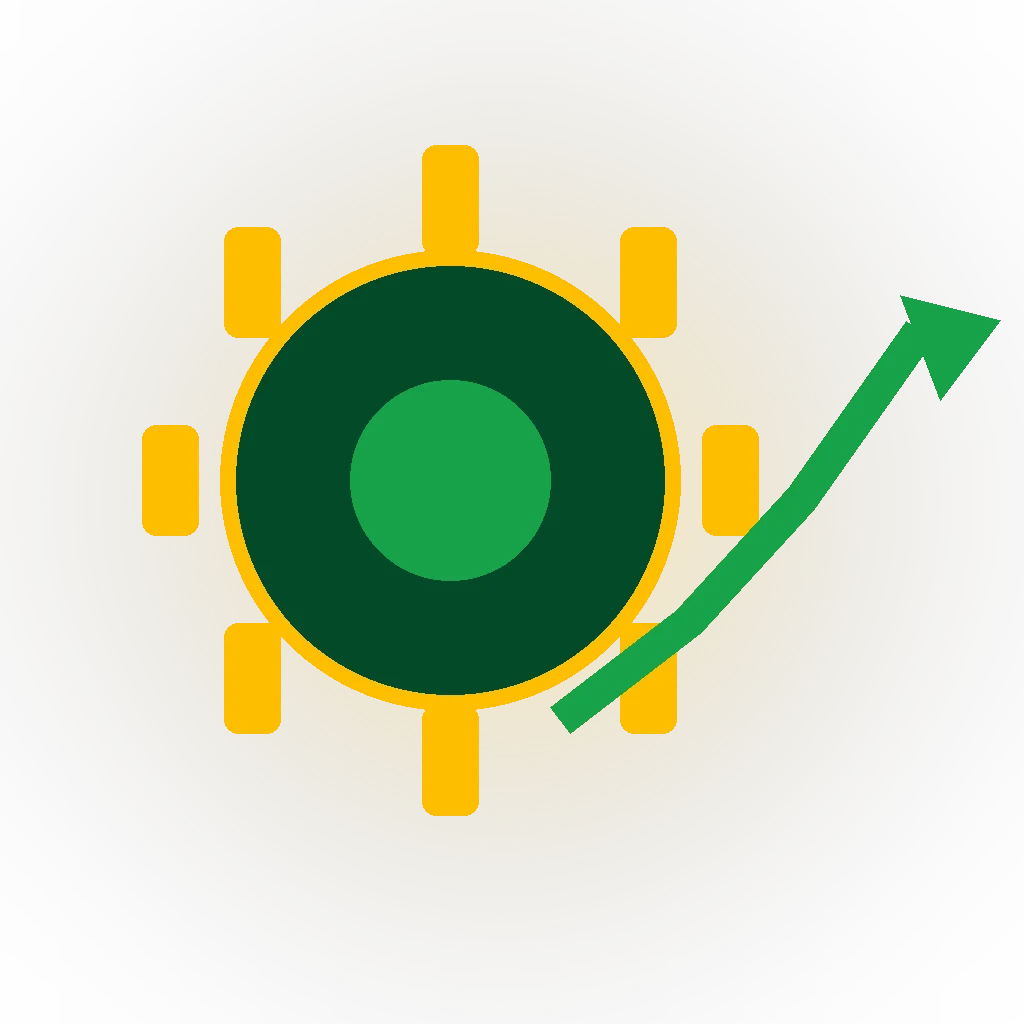 Advantage+ & Smart Scaling illustration