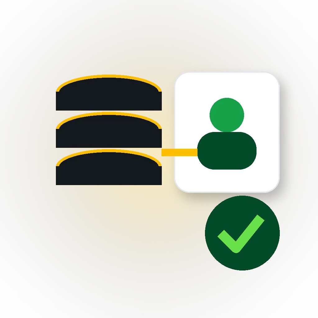 Pixel + CAPI + CRM Tracking illustration