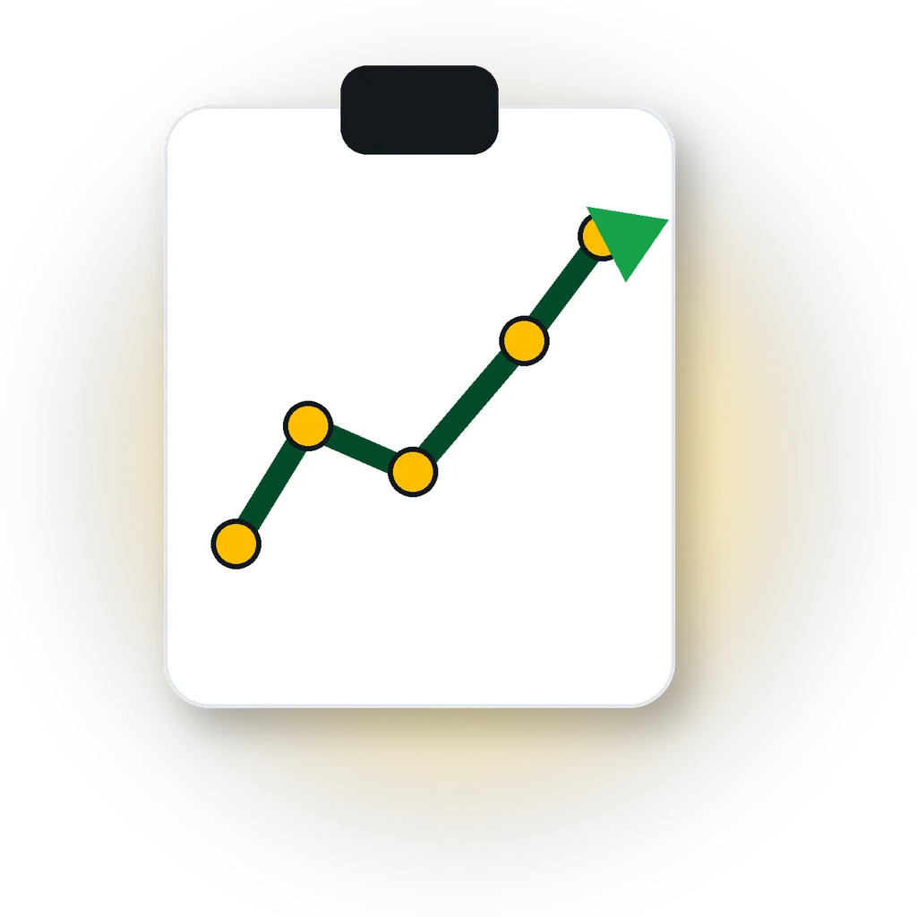Strategy & Planning illustration