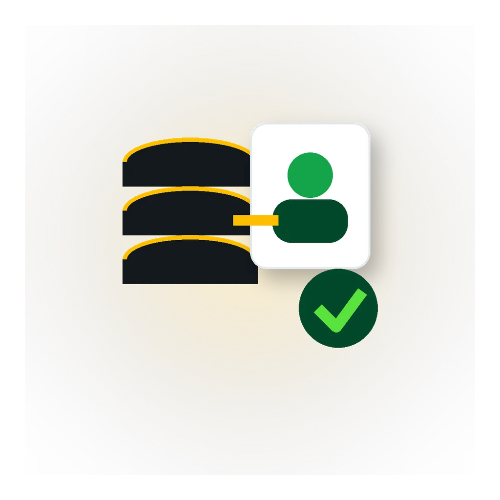 Enhanced Conversions + CRM Tracking illustration