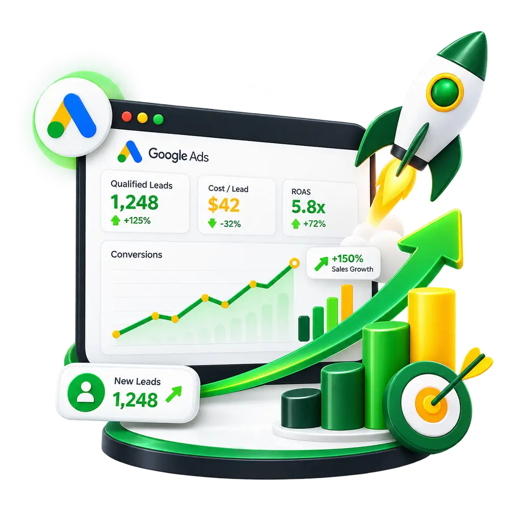 Profit-Focused Reporting illustration