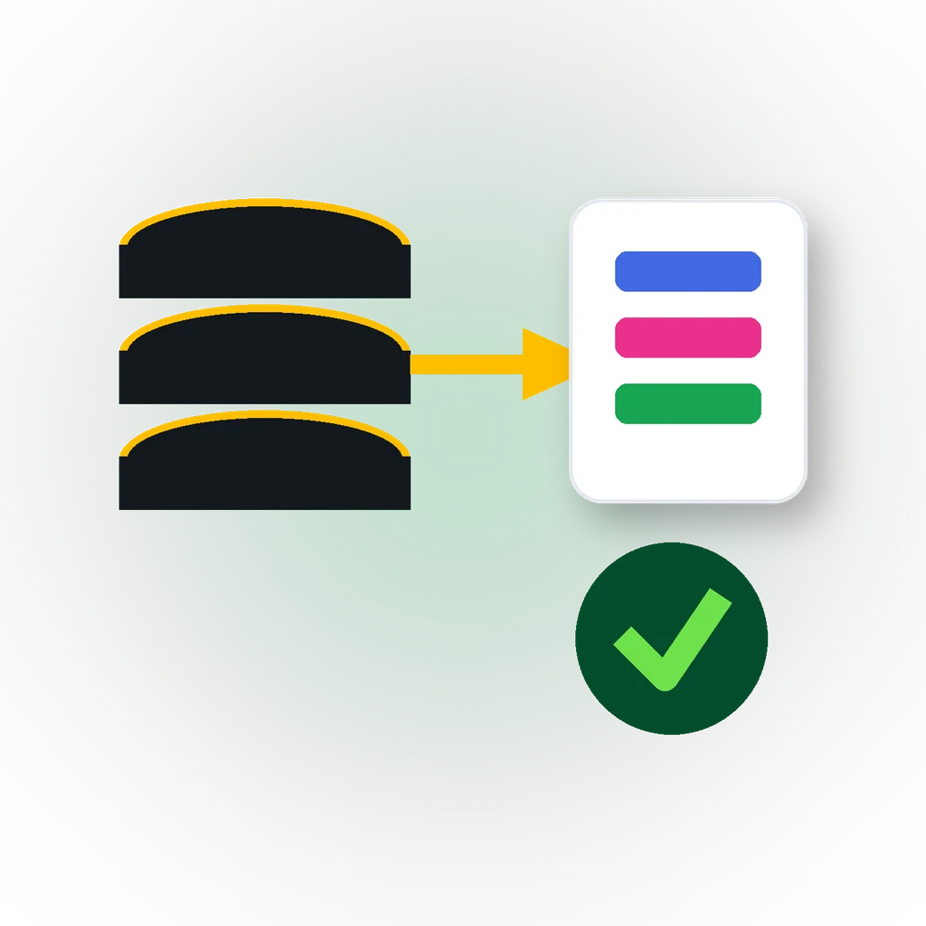 Pixel + Conversions API illustration