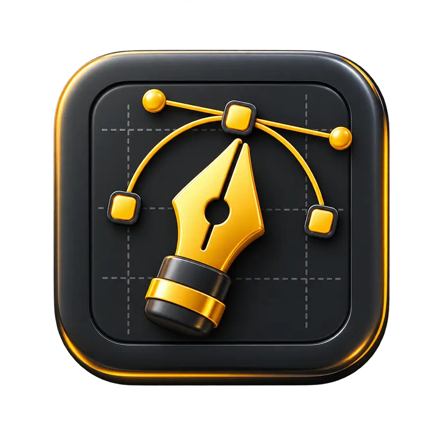 Guest posting icon