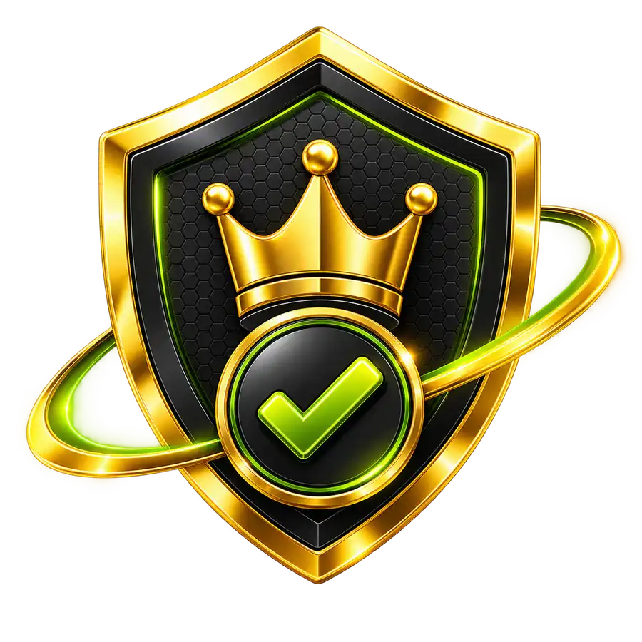 Digital PR icon