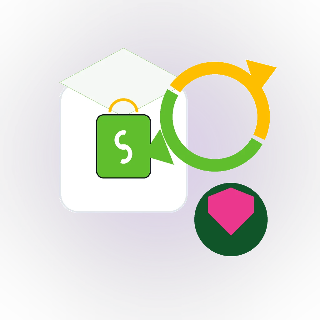 Subscription, Repeat Purchase & LTV illustration