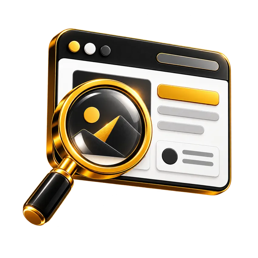 Indexability Optimization illustration