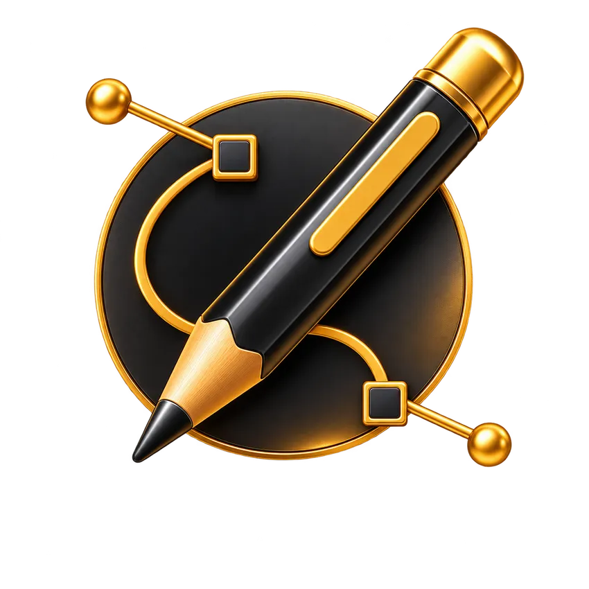 Script Writing