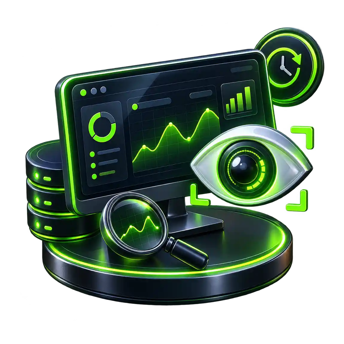 Video content performance analytics