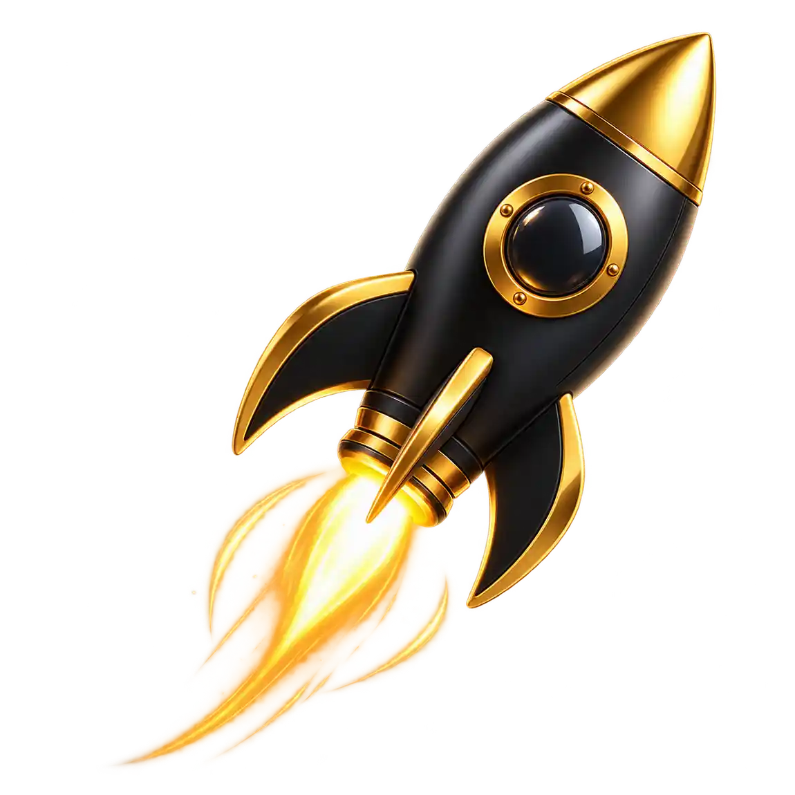 Video strategy and growth CTA visual