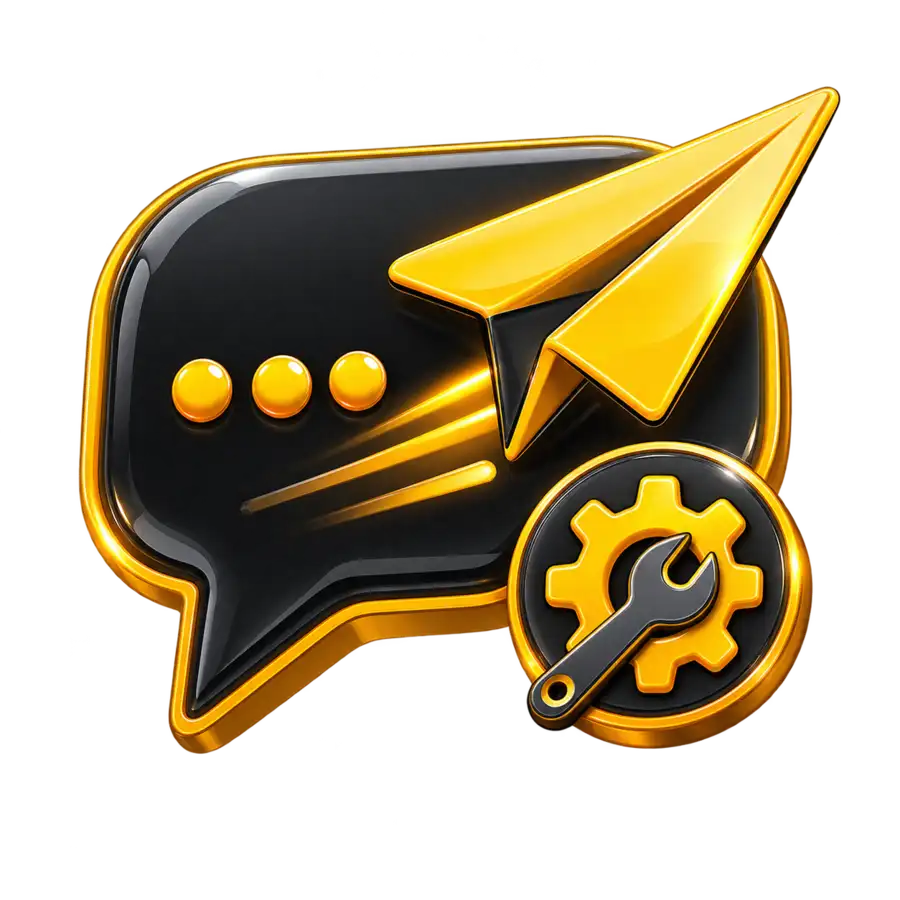 Website maintenance support